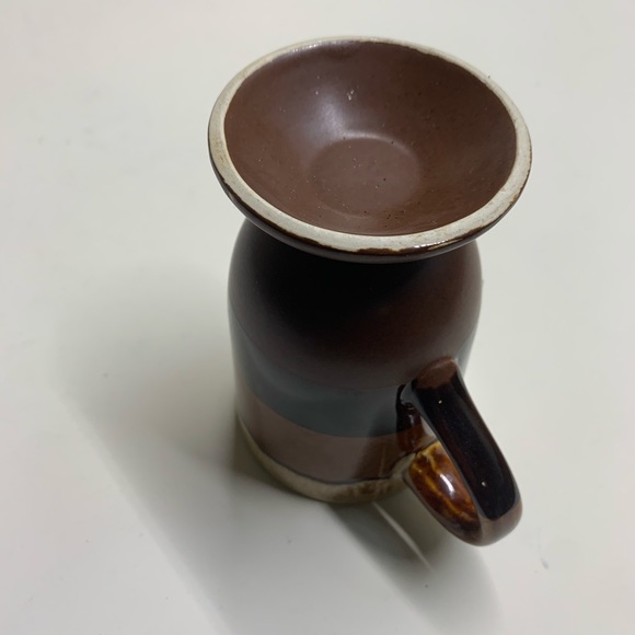 Vintage Mug - Picture 3 of 4